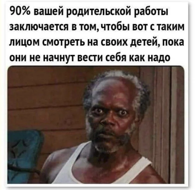 Глаза разбегаются: подборка контрастного контента Глаза разбегаются: подборка контрастного контента подборка, картинки, приколы, случайное, разное