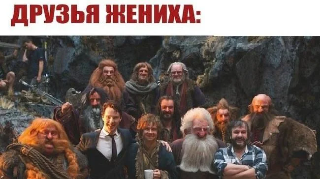 Бенедикту Камбербэтчу — 50: угарные мемы и фото