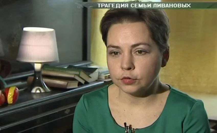 Сын-убийца и дочь-изгой: горькая правда о наследниках Василия Ливанова Василий Ливанов, дети, семья, трагедия, Шерлок Холмс, актер, тюрьма, личная жизнь