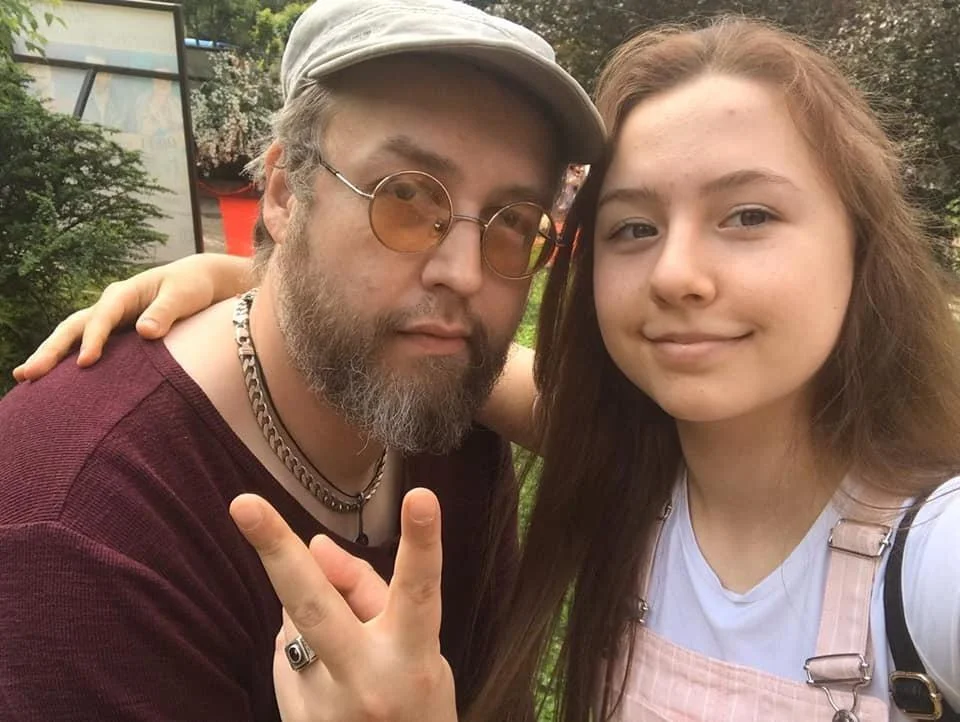 Сын-убийца и дочь-изгой: горькая правда о наследниках Василия Ливанова Василий Ливанов, дети, семья, трагедия, Шерлок Холмс, актер, тюрьма, личная жизнь