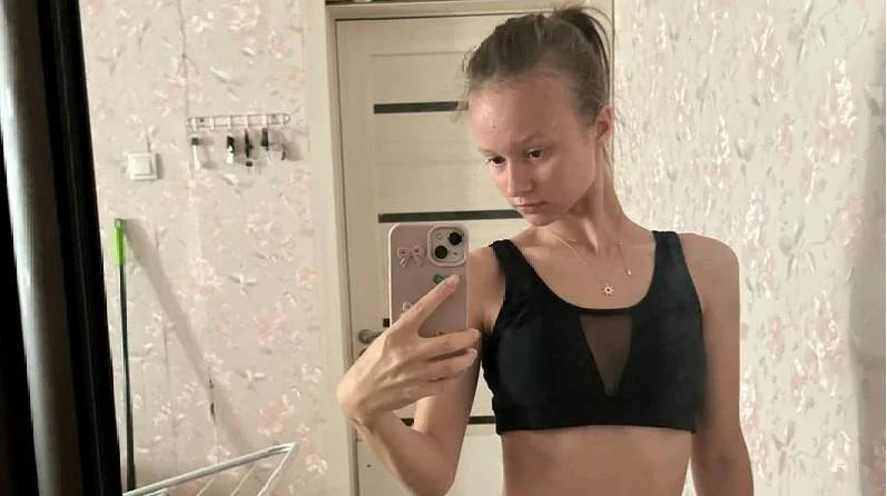 «Боже, я такая молодец!»: Анастасию Брагину из «Дома-2» задержали за голые выходки «Боже, я такая молодец!»: Анастасию Брагину из «Дома-2» задержали за голые выходки Анастасия Брагина, Дом-2, скандал, задержание, эпатаж, голое видео, Москва
