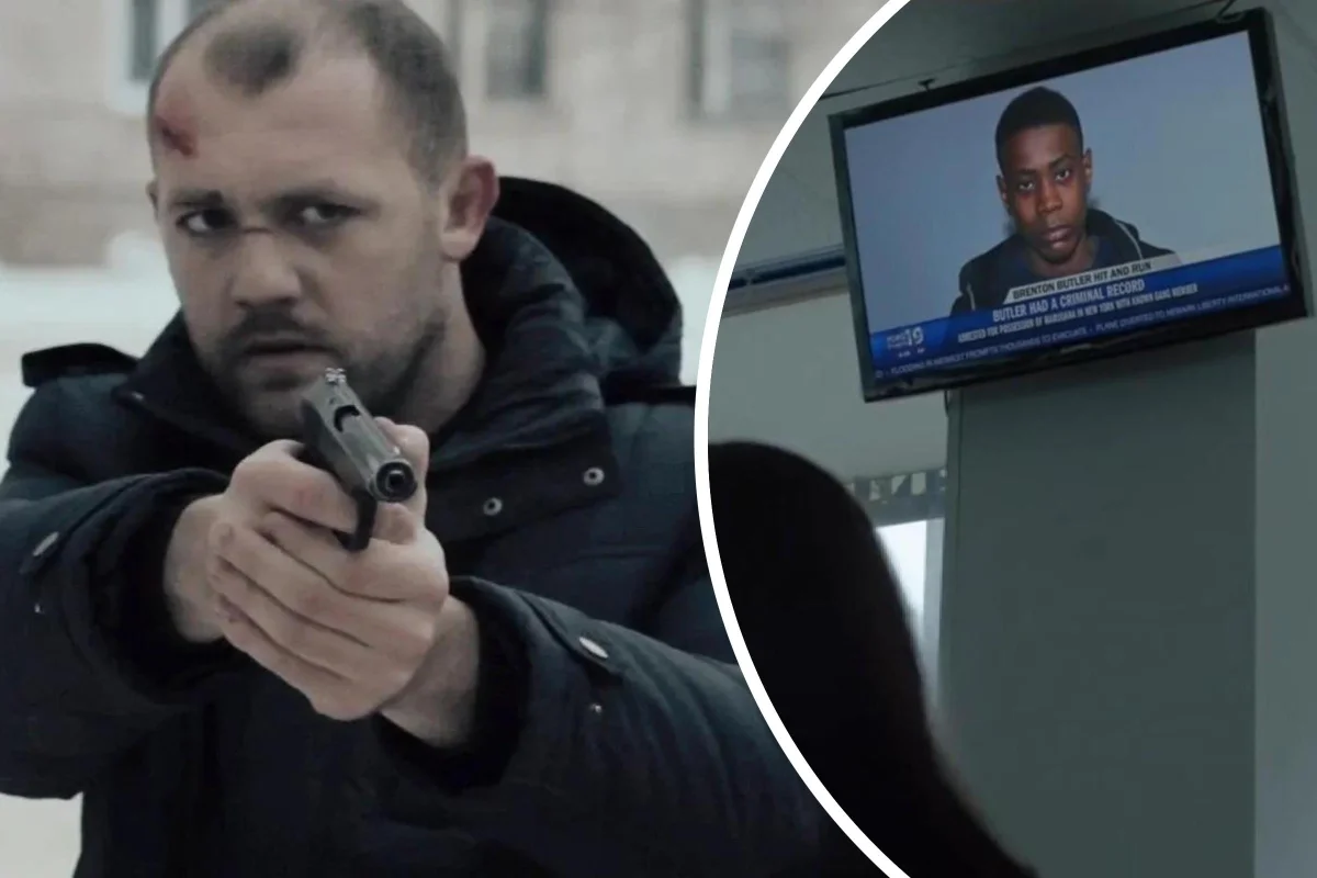 На экспорт: 6 российских фильмов и сериалов, покоривших мир На экспорт: 6 российских фильмов и сериалов, покоривших мир кино, сериалы, адаптации, ремейки, Россия, зарубежное кино