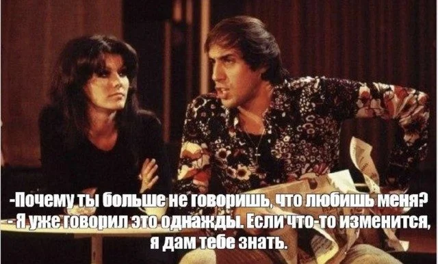 Смехотерапия без риска: листай и улыбайся приколы, юмор, мемы, картинки, позитив