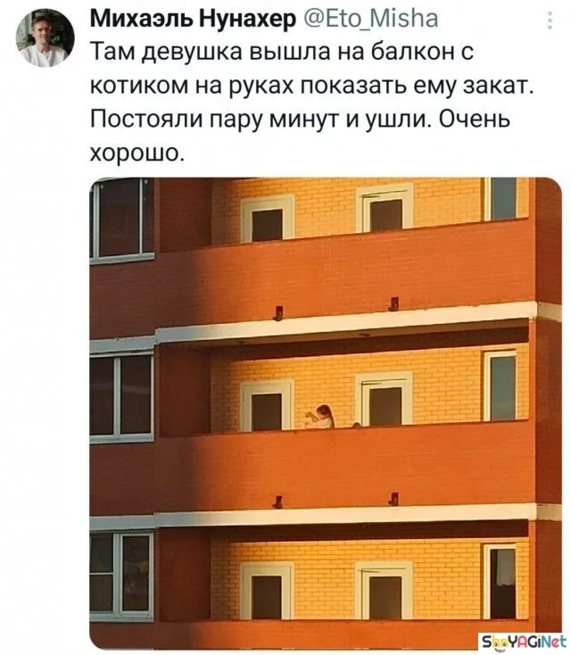 Лучшее из соцсетей: 20+ приколов, которые поднимут настроение Лучшее из соцсетей: 20+ приколов, которые поднимут настроение приколы, подборка, соцсети, комментарии, юмор