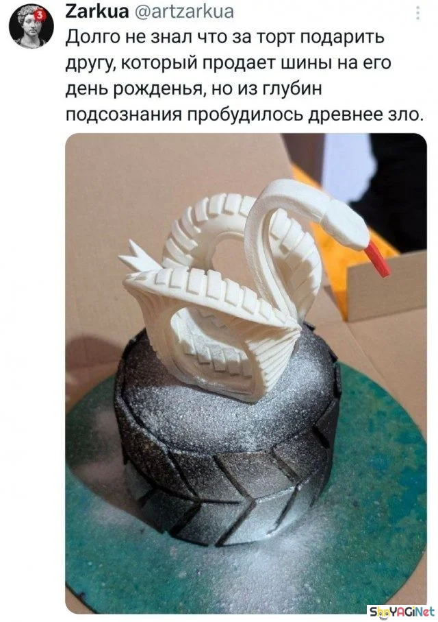 Лучшее из соцсетей: 20+ приколов, которые поднимут настроение Лучшее из соцсетей: 20+ приколов, которые поднимут настроение приколы, подборка, соцсети, комментарии, юмор