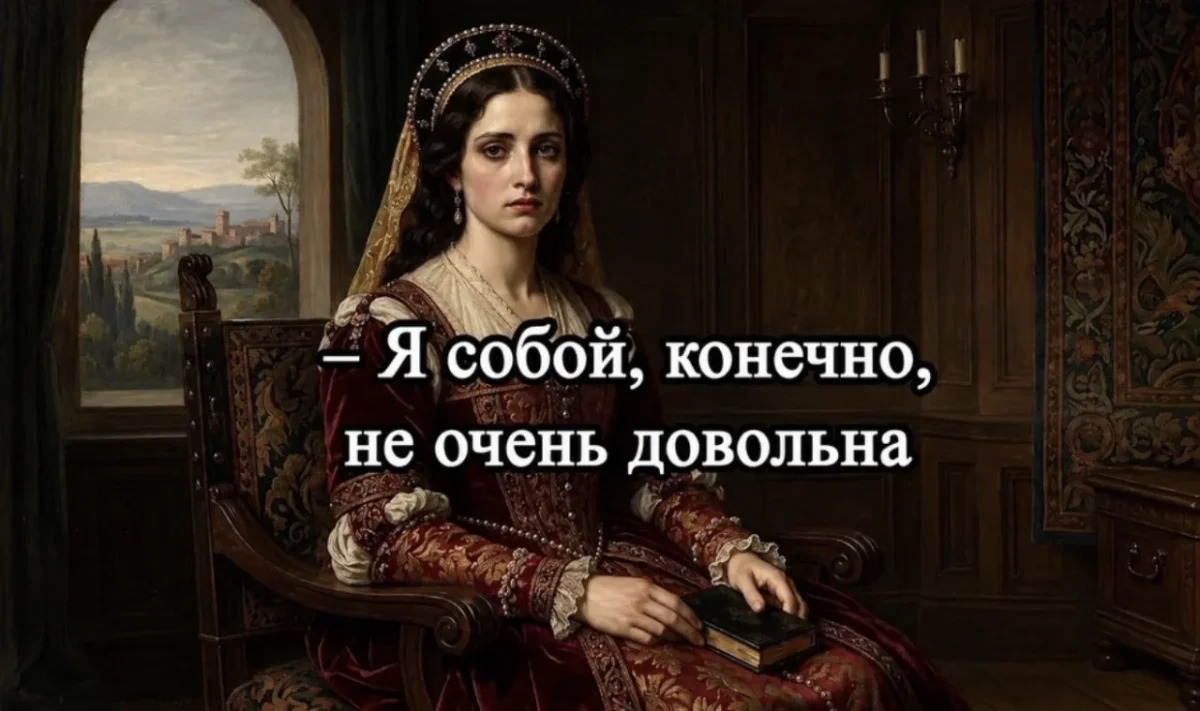 Вечерняя порция смешного: мемы, которые вы поймете юмор, мемы, приколы, картинки, подборка