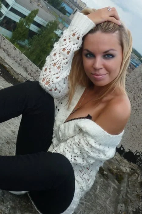 Русские красавицы: 60+ фото из соцсетей, от которых захватывает дух Русские красавицы: 60+ фото из соцсетей, от которых захватывает дух девушки, красота, фото, соцсети, подборка, русские