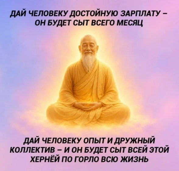 Заряд бодрости: топ ржачных мемов этой недели Заряд бодрости: топ ржачных мемов этой недели мемы, приколы, юмор, подборка, позитив