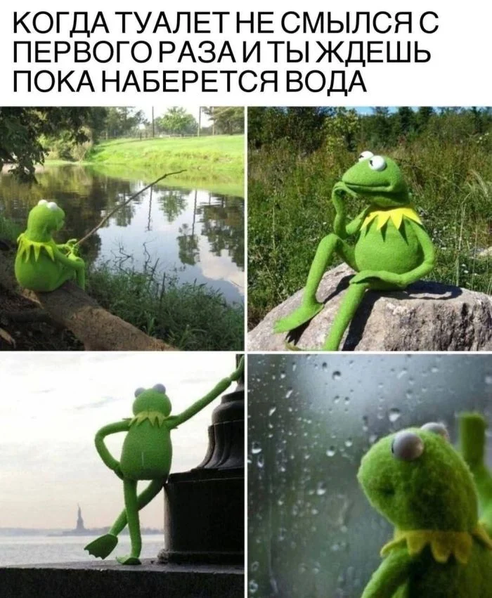 Заряд бодрости: топ ржачных мемов этой недели Заряд бодрости: топ ржачных мемов этой недели мемы, приколы, юмор, подборка, позитив