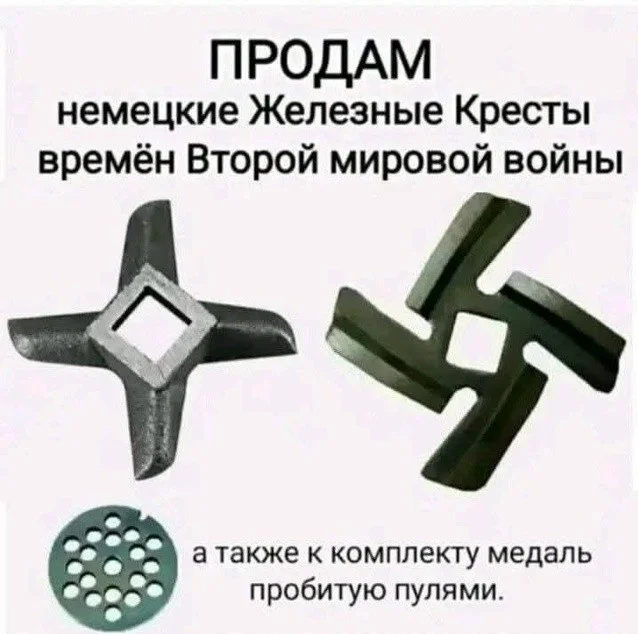 Заряд бодрости: топ ржачных мемов этой недели Заряд бодрости: топ ржачных мемов этой недели мемы, приколы, юмор, подборка, позитив