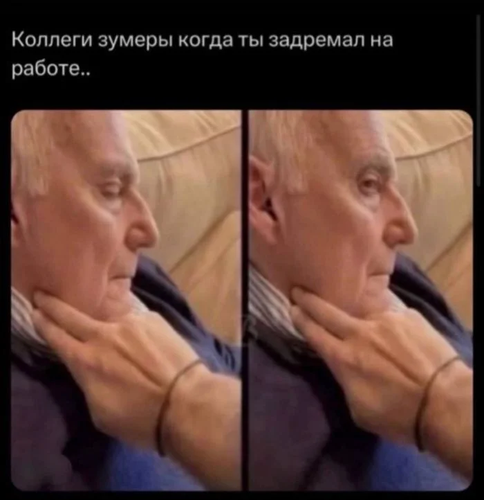Заряд бодрости: топ ржачных мемов этой недели Заряд бодрости: топ ржачных мемов этой недели мемы, приколы, юмор, подборка, позитив