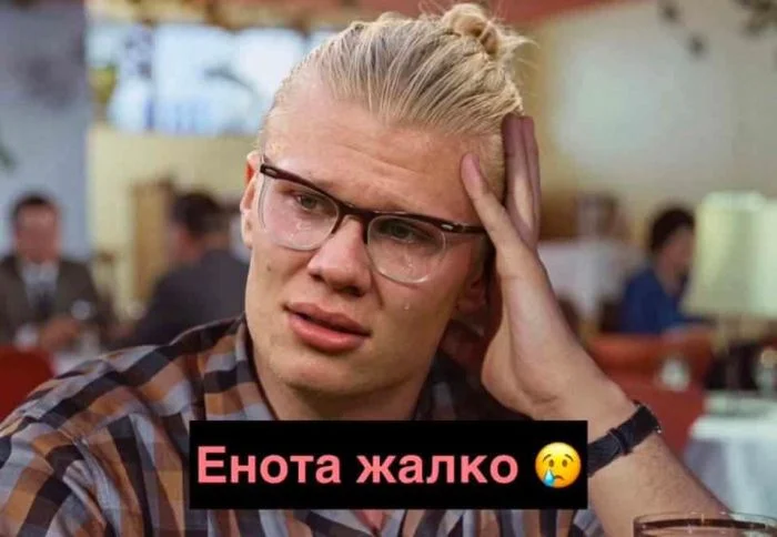 Угарная подборка: мемы, которые разорвут пукан мемы, приколы, юмор, картинки, смех
