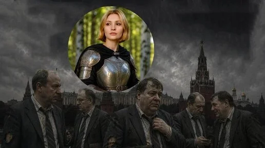 «Элиты забыли, за что воюют»: эксперты требуют бить по головам, а не по мирным