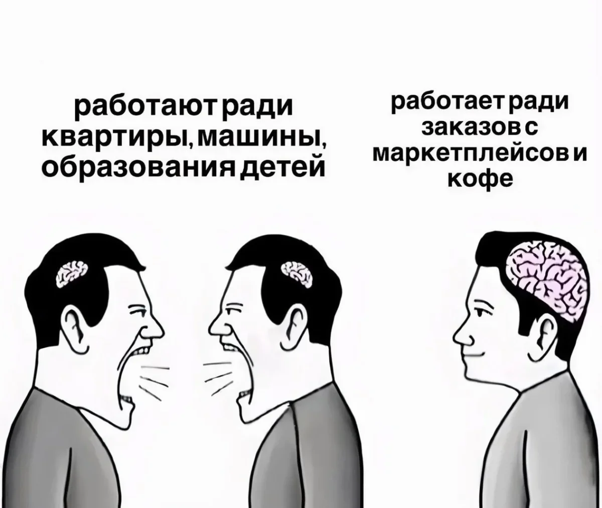 Сборник мемов для всех, кто устал на работе Сборник мемов для всех, кто устал на работе мемы, работа, офис, юмор, приколы