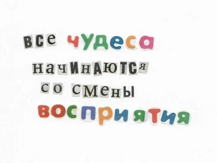 Сборник мемов для всех, кто устал на работе Сборник мемов для всех, кто устал на работе мемы, работа, офис, юмор, приколы