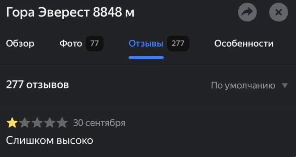 Сборник мемов для всех, кто устал на работе