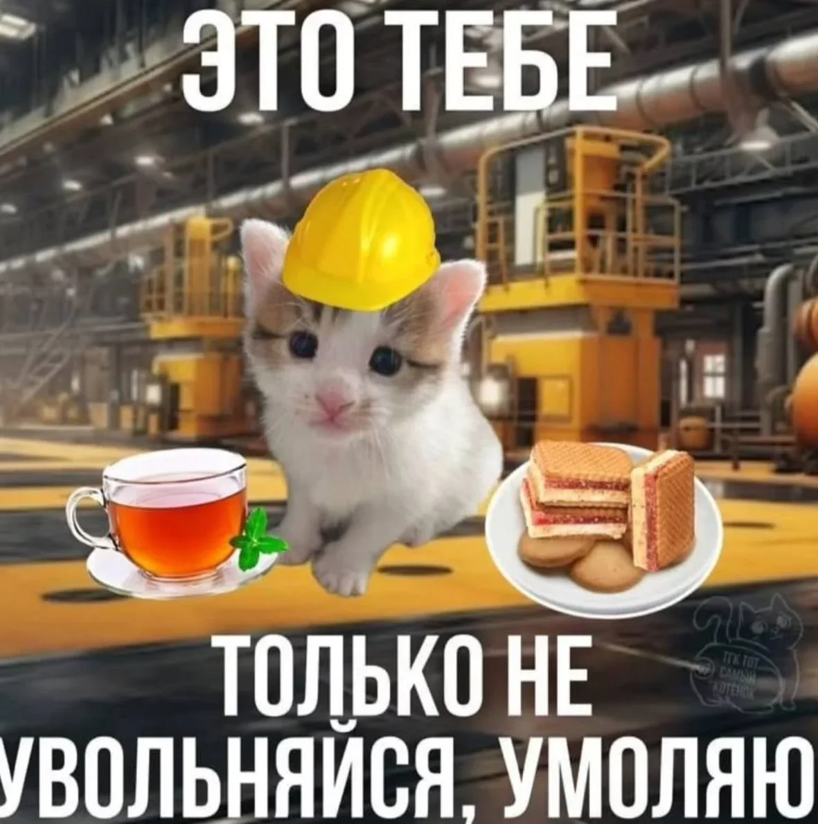 Сборник мемов для всех, кто устал на работе Сборник мемов для всех, кто устал на работе мемы, работа, офис, юмор, приколы