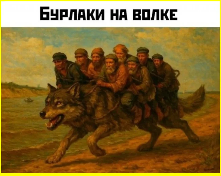 Женщина создана сделать мужчину счастливым! Смешные демотиваторы