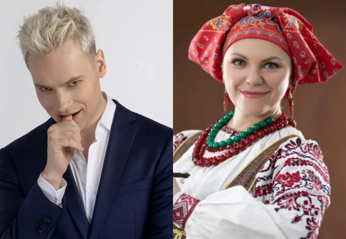 «Папа-праздник»: первая жена Шамана раскрыла правду об общении с дочерью «Папа-праздник»: первая жена Шамана раскрыла правду об общении с дочерью Шаман, Ярослав Дронов, Марина Рощупкина, дочь, семья, развод, Екатерина Мизулина
