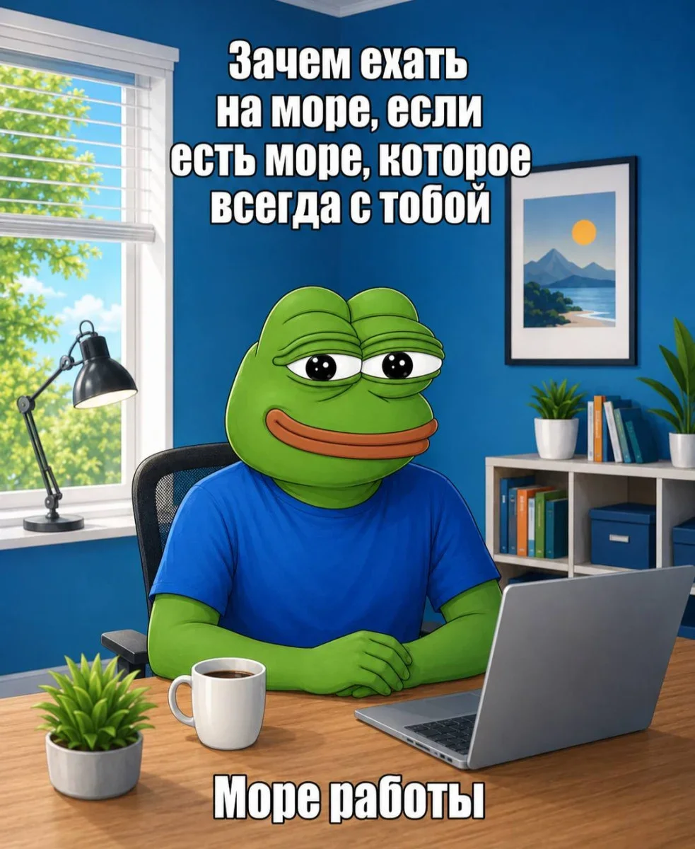 Юмор на сегодня: точные мемы и жизненные ситуации мемы, приколы, юмор, картинки, подборка