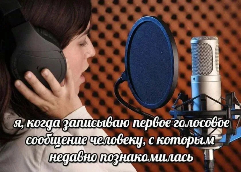 Юмор на сегодня: точные мемы и жизненные ситуации мемы, приколы, юмор, картинки, подборка
