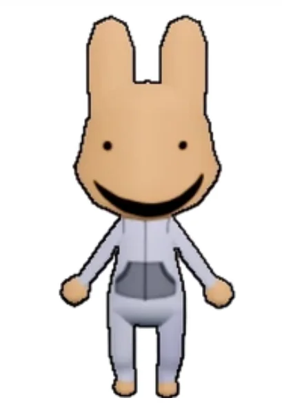 «Аномалия животных»: полный гайд по новой хоррор-игре в Roblox «Аномалия животных»: полный гайд по новой хоррор-игре в Roblox Roblox, игры, хоррор, гайд, аномалия, животные