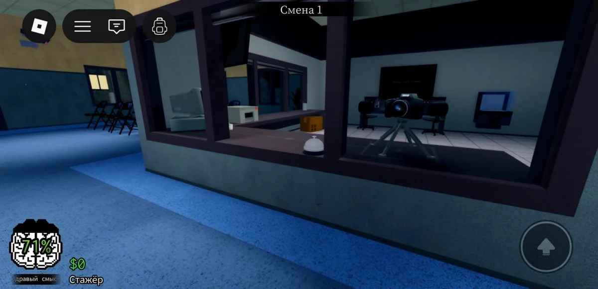 «Аномалия животных»: полный гайд по новой хоррор-игре в Roblox