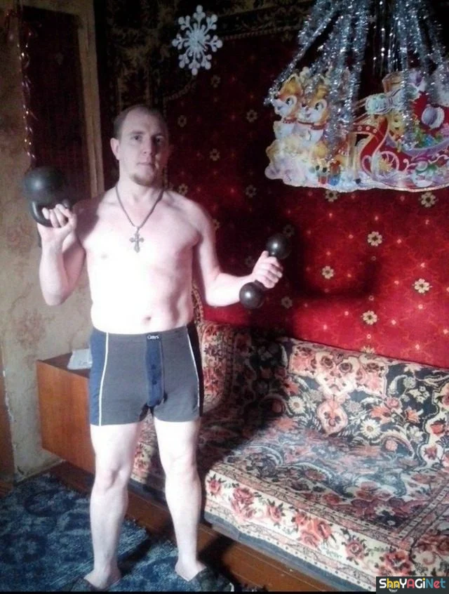Ох уж эти парни: подборка эпичных попыток познакомиться приколы, знакомства, соцсети, фото, мужчины, смешное