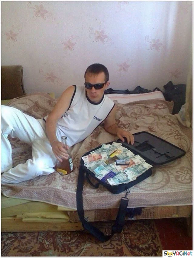 Ох уж эти парни: подборка эпичных попыток познакомиться приколы, знакомства, соцсети, фото, мужчины, смешное