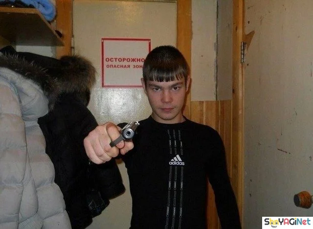 Ох уж эти парни: подборка эпичных попыток познакомиться приколы, знакомства, соцсети, фото, мужчины, смешное
