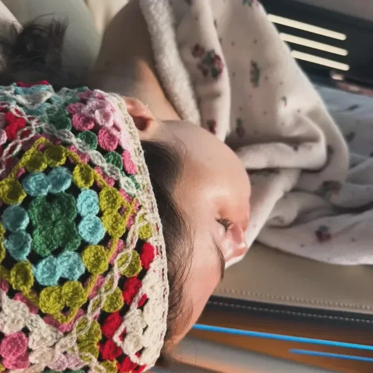 34 года в раю: Как Селена Гомес отметила день рождения в Тоскане 34 года в раю: Как Селена Гомес отметила день рождения в Тоскане Селена Гомес, Бенни Бланко, день рождения, знаменитости, Италия, Тоскана, праздник