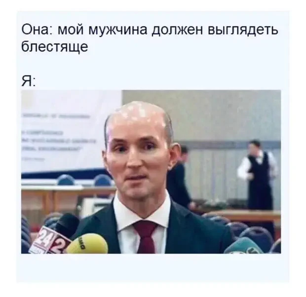 Глухонемой загадал желание: итог удивил всех Анекдоты, Юмор, Смешное, Истории, Подборка