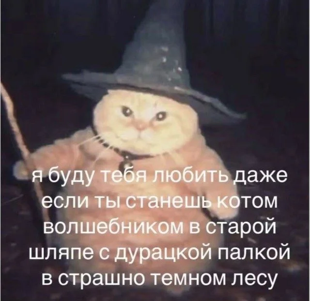 Уныние в отключке: мощная подборка позитива смешное, картинки, прикол, позитив
