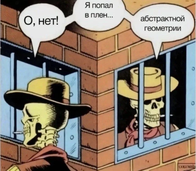 Уныние в отключке: мощная подборка позитива