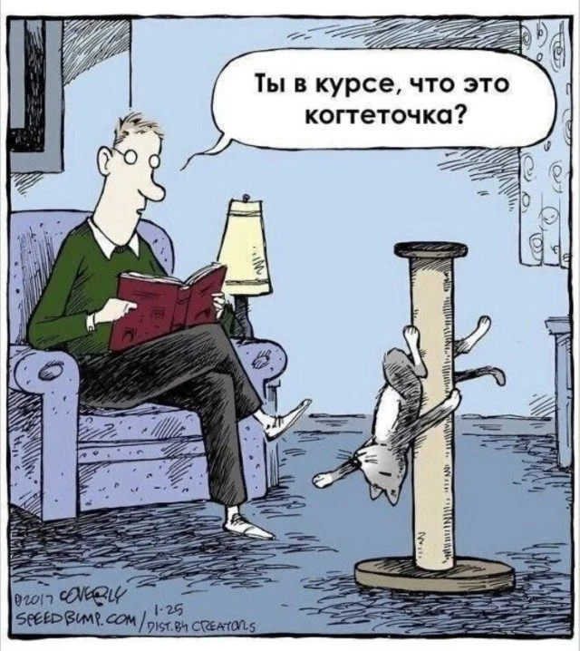 Уныние в отключке: мощная подборка позитива Уныние в отключке: мощная подборка позитива смешное, картинки, прикол, позитив