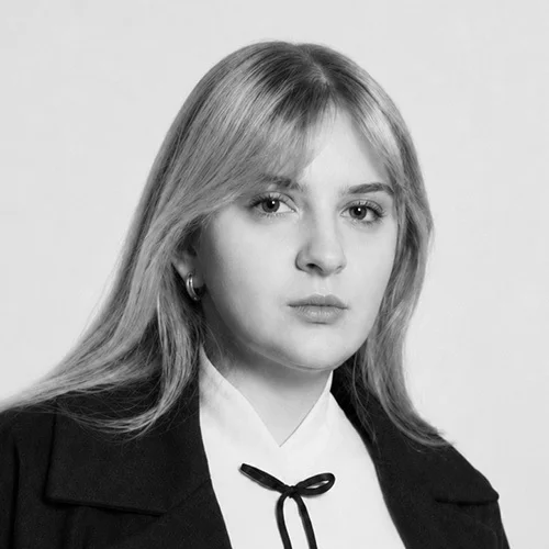 Как строительные леса превратили в искусство: интервью с создателями «Озарения» архитектура, искусство, инсталляция, Архстояние, Кирилл Кто, MARKS GROUP, городская среда