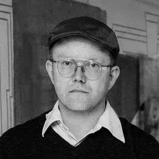 Как строительные леса превратили в искусство: интервью с создателями «Озарения» архитектура, искусство, инсталляция, Архстояние, Кирилл Кто, MARKS GROUP, городская среда