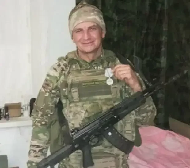 Герои нашего времени: отвага и самопожертвование на передовой СВО, герои, подвиги, военные, Россия