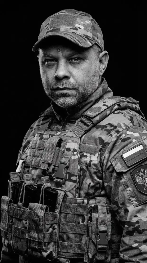 Герои нашего времени: отвага и самопожертвование на передовой СВО, герои, подвиги, военные, Россия