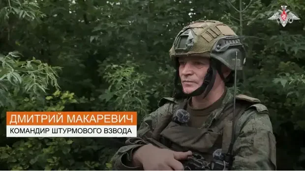 Герои нашего времени: отвага и самопожертвование на передовой СВО, герои, подвиги, военные, Россия