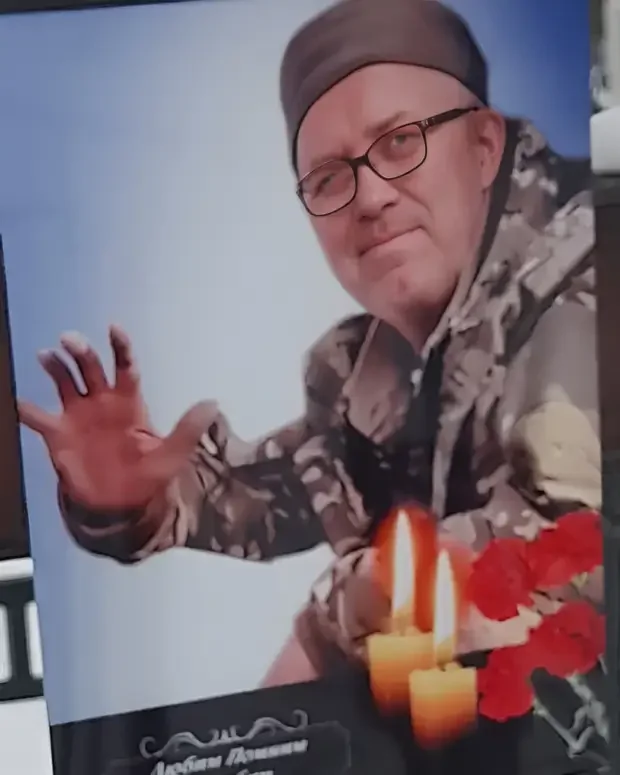 Герои нашего времени: отвага и самопожертвование на передовой СВО, герои, подвиги, военные, Россия