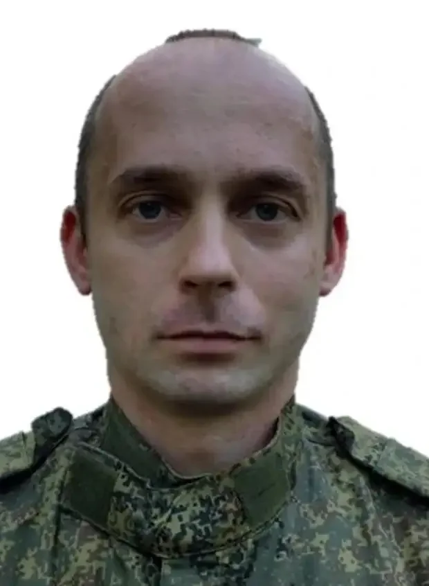 Герои нашего времени: отвага и самопожертвование на передовой СВО, герои, подвиги, военные, Россия