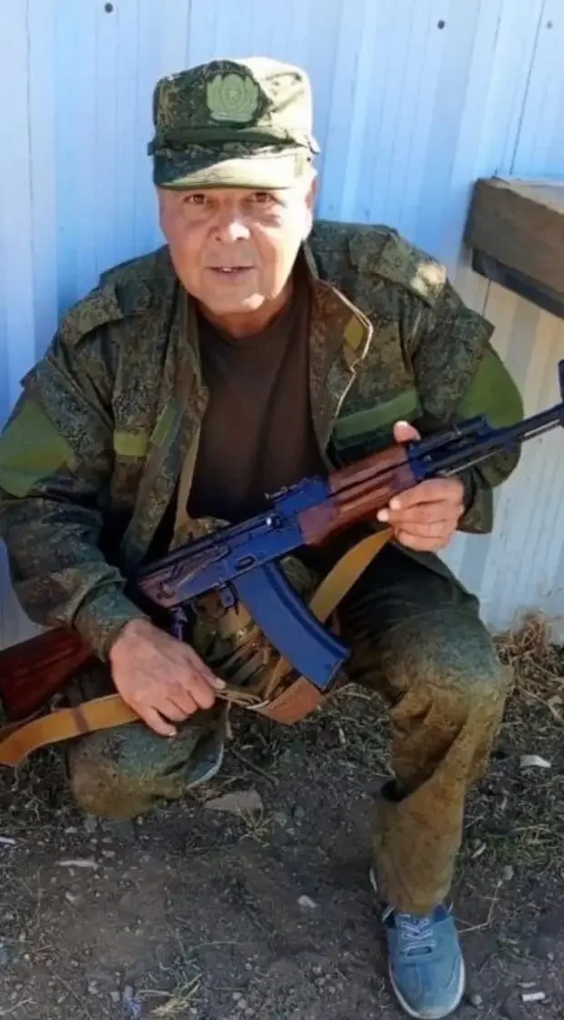 Герои нашего времени: отвага и самопожертвование на передовой СВО, герои, подвиги, военные, Россия