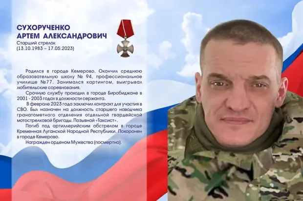 Герои нашего времени: отвага и самопожертвование на передовой СВО, герои, подвиги, военные, Россия