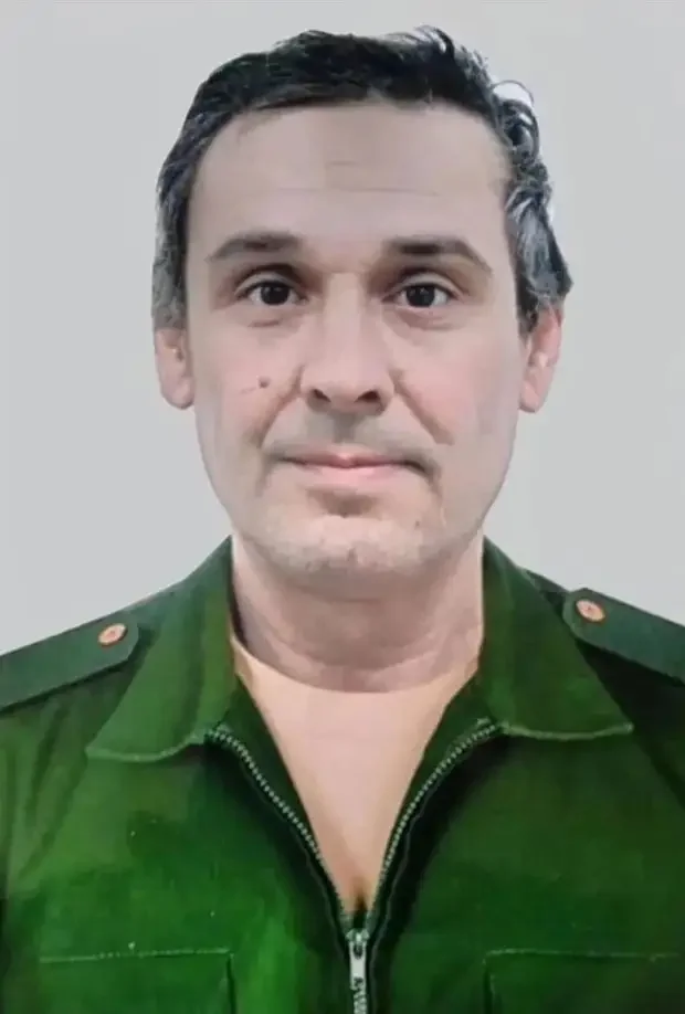 Герои нашего времени: отвага и самопожертвование на передовой СВО, герои, подвиги, военные, Россия