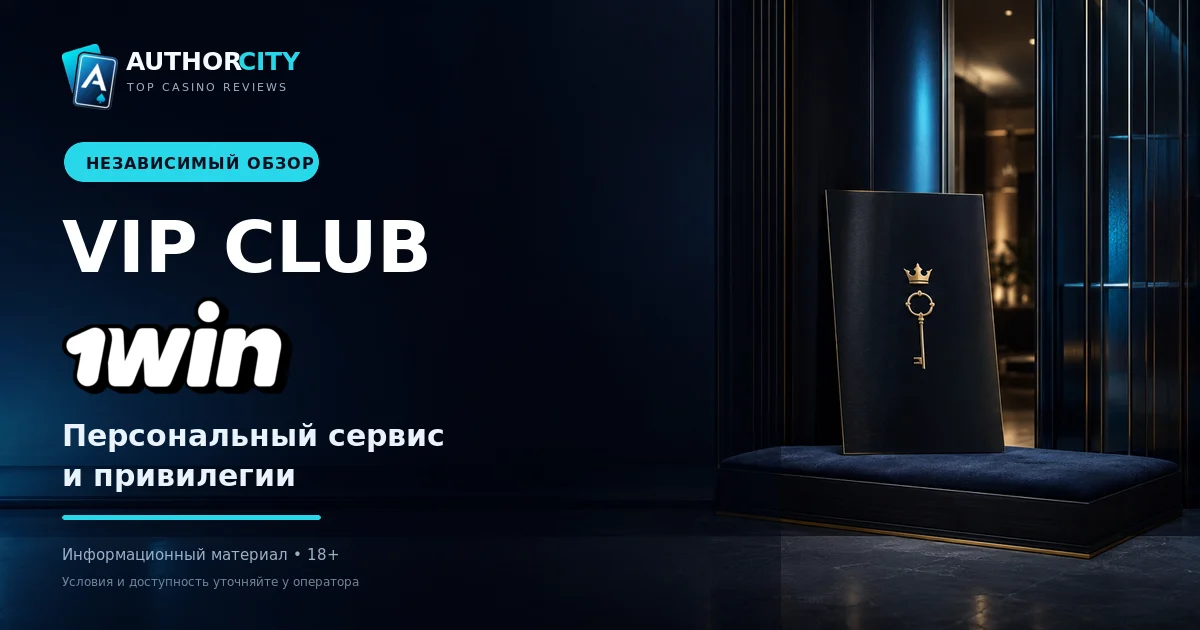 VIP-программы в онлайн-казино: как устроены персональный сервис и привилегии