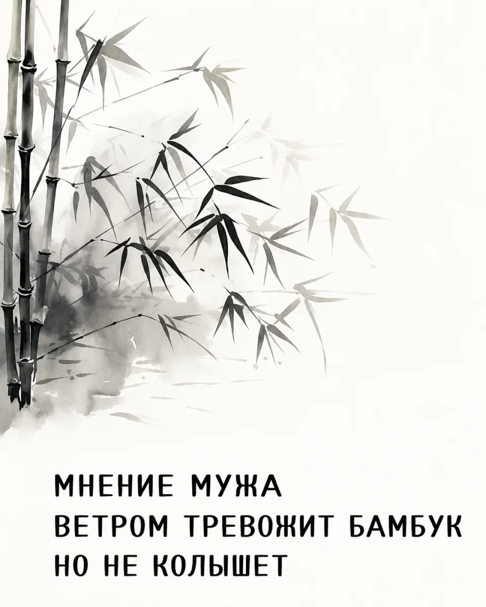 Пятничный юмор: мемы, которые не требуют объяснений мемы, приколы, пятница, настроение, картинки
