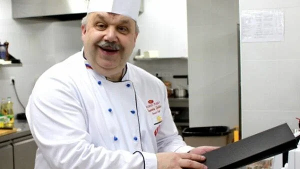 Строгая, капризная, диктатор на кухне: как Раиса Горбачёва мучила поваров Раиса Горбачёва, повар, кремлёвская кухня, диета, кофе, история, мемуары