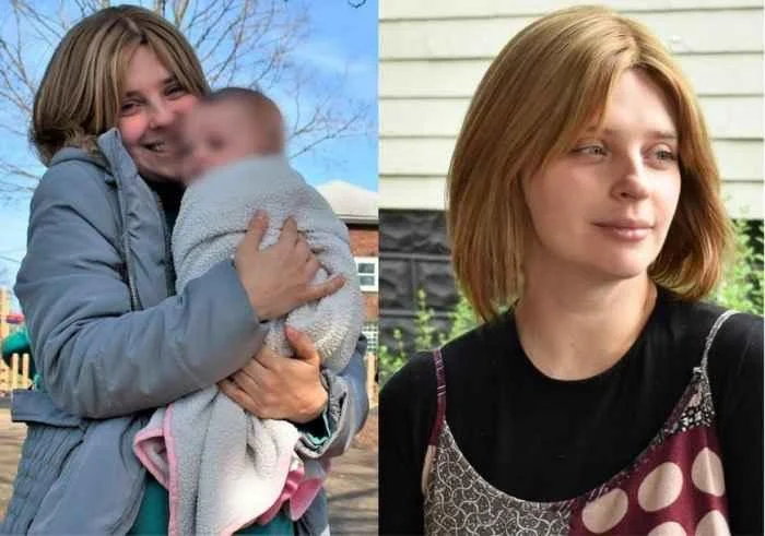 Кого любил и кого оставил: все женщины и наследники Владимира Высоцкого Владимир Высоцкий, биография, личная жизнь, семья, дети, женщины, наследие
