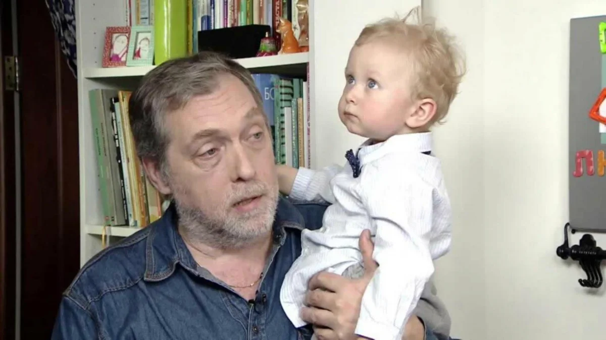 Кого любил и кого оставил: все женщины и наследники Владимира Высоцкого Владимир Высоцкий, биография, личная жизнь, семья, дети, женщины, наследие
